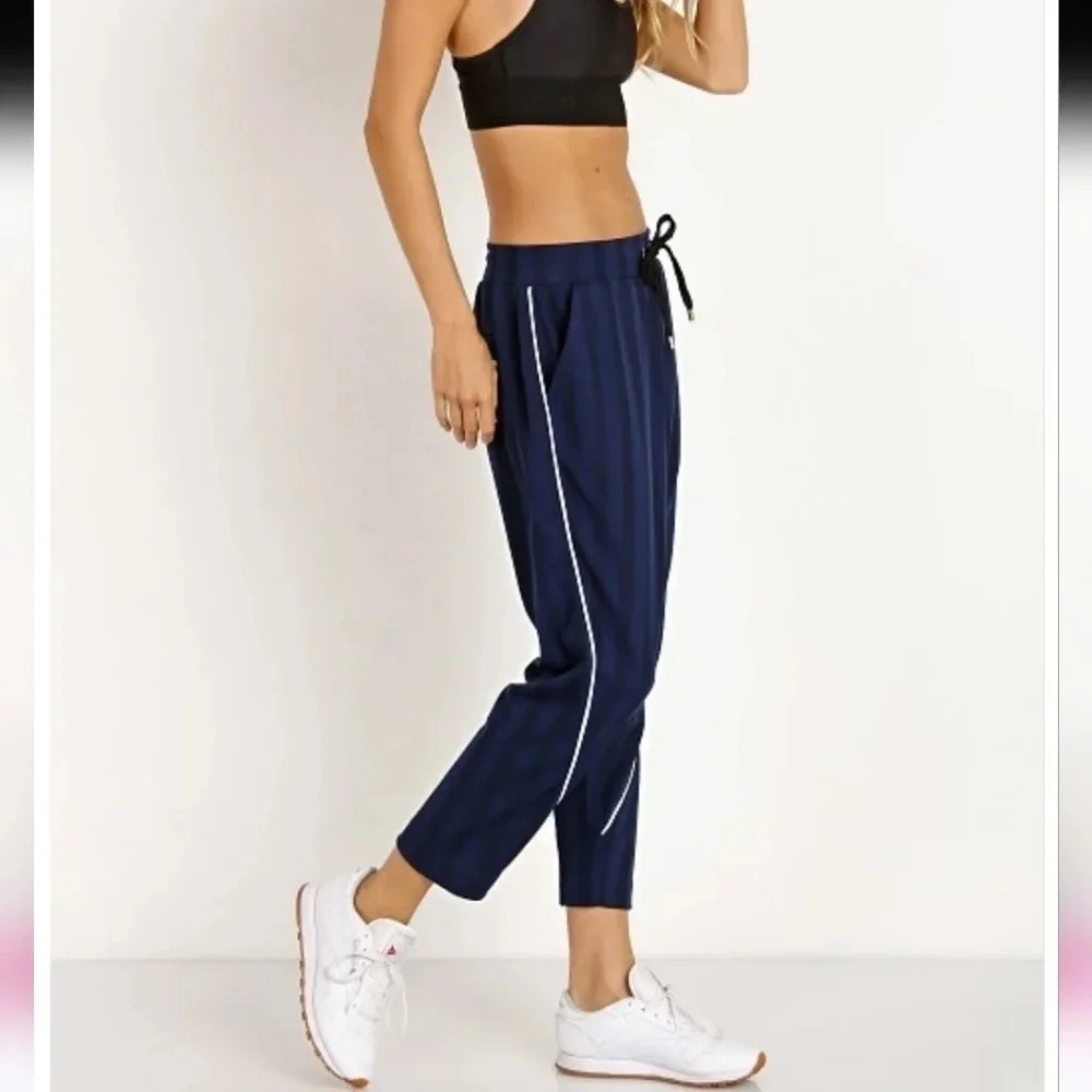 || PE NATION || Spirit track pant - Picture 2 of 10